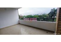 Apartamentos, Venta, La Flora - $570.000.000