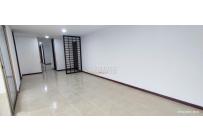 Apartamentos, Venta, La Flora - $570.000.000