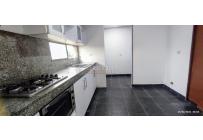 Apartamentos, Venta, La Flora - $570.000.000