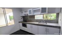 Apartamentos, Venta, La Flora - $570.000.000