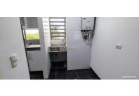 Apartamentos, Venta, La Flora - $570.000.000