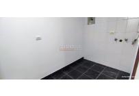 Apartamentos, Venta, La Flora - $570.000.000