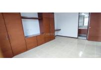 Apartamentos, Venta, La Flora - $570.000.000