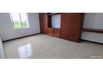 Apartamentos, Venta, La Flora - $570.000.000