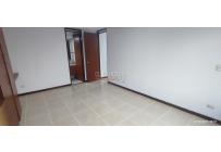 Apartamentos, Venta, La Flora - $570.000.000