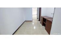 Apartamentos, Venta, La Flora - $570.000.000