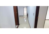 Apartamentos, Venta, La Flora - $570.000.000