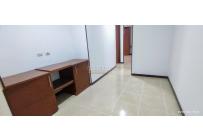 Apartamentos, Venta, La Flora - $570.000.000