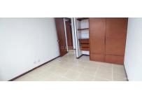 Apartamentos, Venta, La Flora - $570.000.000