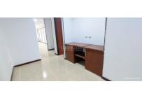 Apartamentos, Venta, La Flora - $570.000.000