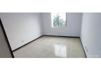 Apartamentos, Venta, La Flora - $570.000.000