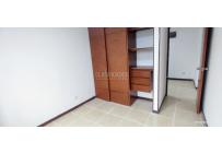 Apartamentos, Venta, La Flora - $570.000.000