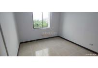 Apartamentos, Venta, La Flora - $570.000.000
