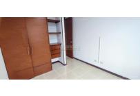 Apartamentos, Venta, La Flora - $570.000.000
