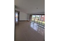 Apartamentos, Venta, Palmira - $450.000.000