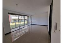 Apartamentos, Venta, Palmira - $450.000.000