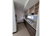 Apartamentos, Venta, Palmira - $450.000.000