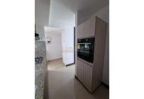 Apartamentos, Venta, Palmira - $450.000.000