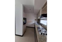Apartamentos, Venta, Palmira - $450.000.000