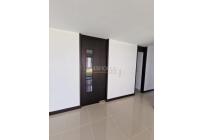 Apartamentos, Venta, Palmira - $450.000.000