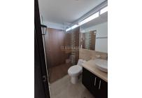 Apartamentos, Venta, Palmira - $450.000.000