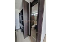 Apartamentos, Venta, Palmira - $450.000.000