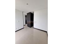 Apartamentos, Venta, Palmira - $450.000.000