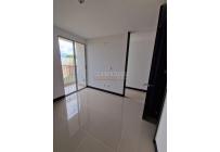 Apartamentos, Venta, Palmira - $450.000.000