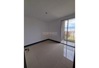 Apartamentos, Venta, Palmira - $450.000.000