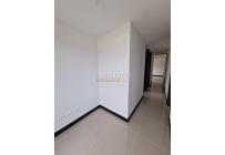 Apartamentos, Venta, Palmira - $450.000.000