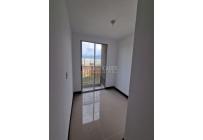 Apartamentos, Venta, Palmira - $450.000.000