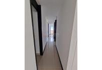 Apartamentos, Venta, Palmira - $450.000.000