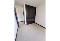 Apartamentos, Venta, Palmira - $450.000.000