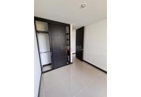 Apartamentos, Venta, Palmira - $450.000.000