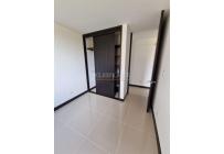 Apartamentos, Venta, Palmira - $450.000.000