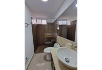 Apartamentos, Venta, Palmira - $450.000.000