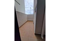 Apartamentos, Venta, Palmira - $450.000.000