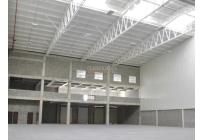Locales y Bodegas, Venta, Palmira - $5.514.600.000