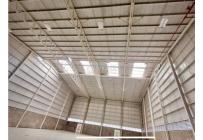 Locales y Bodegas, Venta, Palmira - $5.514.600.000