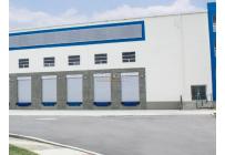 Locales y Bodegas, Venta, Palmira - $5.514.600.000
