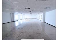 Locales y Bodegas, Venta, Palmira - $5.514.600.000