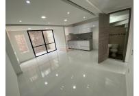 Casas, Venta, Jamundí - $260.000.000