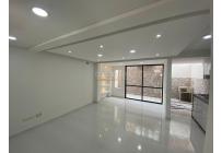 Casas, Venta, Jamundí - $260.000.000
