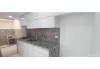 Casas, Venta, Jamundí - $260.000.000