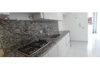Casas, Venta, Jamundí - $260.000.000