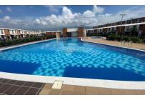 Casas, Venta, Jamundí - $260.000.000