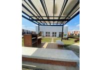 Casas, Venta, Jamundí - $260.000.000