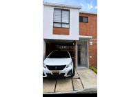 Casas, Venta, Jamundí - $260.000.000