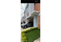 Casas, Venta, Jamundí - $260.000.000
