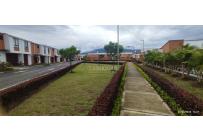 Casas, Venta, Jamundí - $260.000.000
